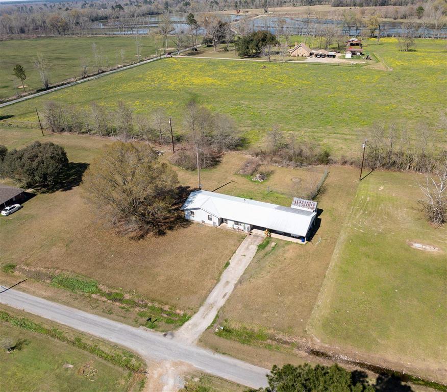 143 Duplechain Road Kinder, LA 70648 - Photo 10 of 25