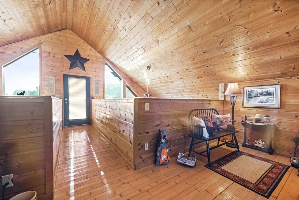 509 Hideaway Ridge Circle Sevierville, TN 37862 - Photo 13 of 19 Gallery Image 13