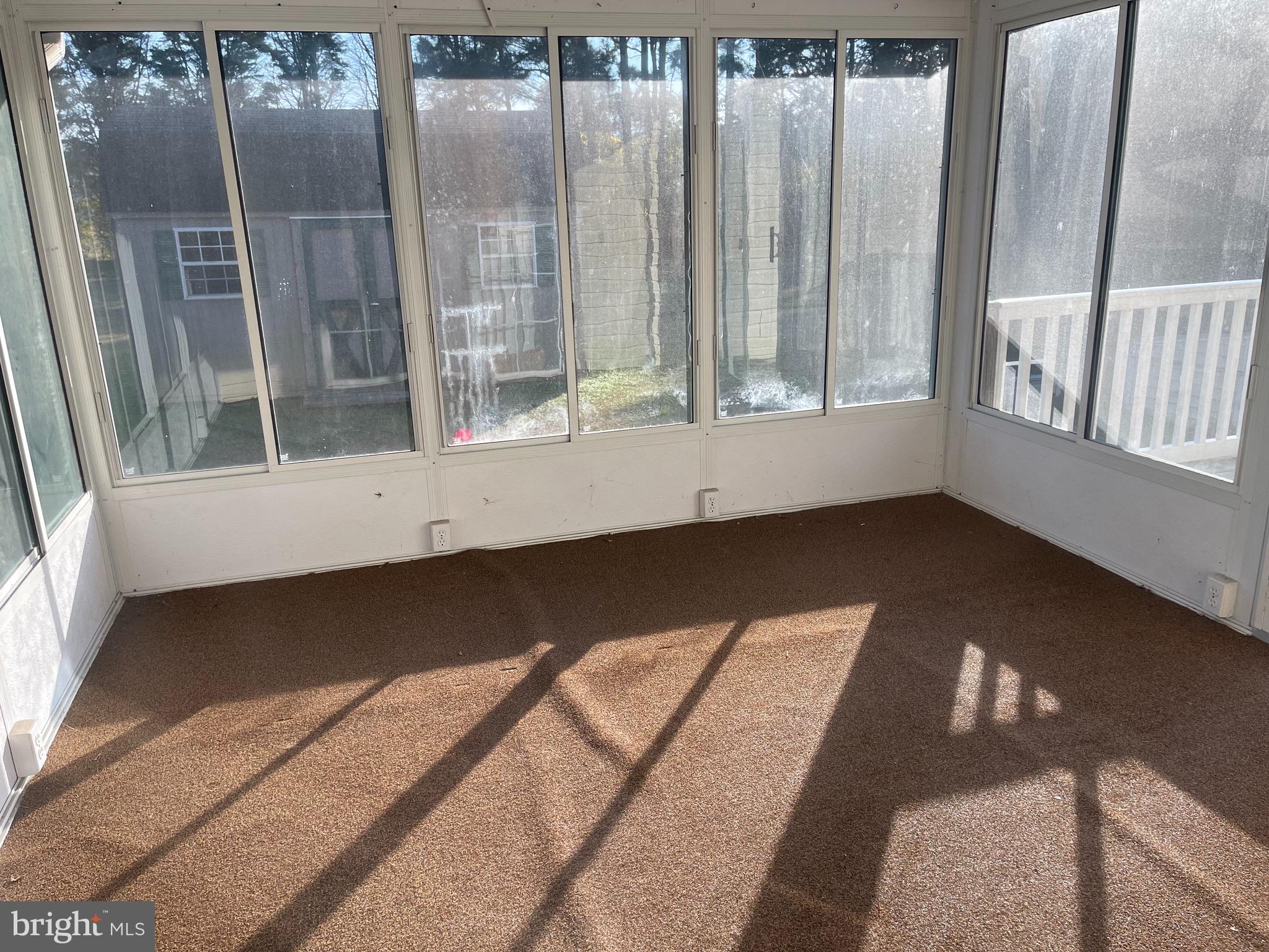27837 Waller Road Salisbury, MD 21801 - Photo 11 of 35 Gallery Image 11