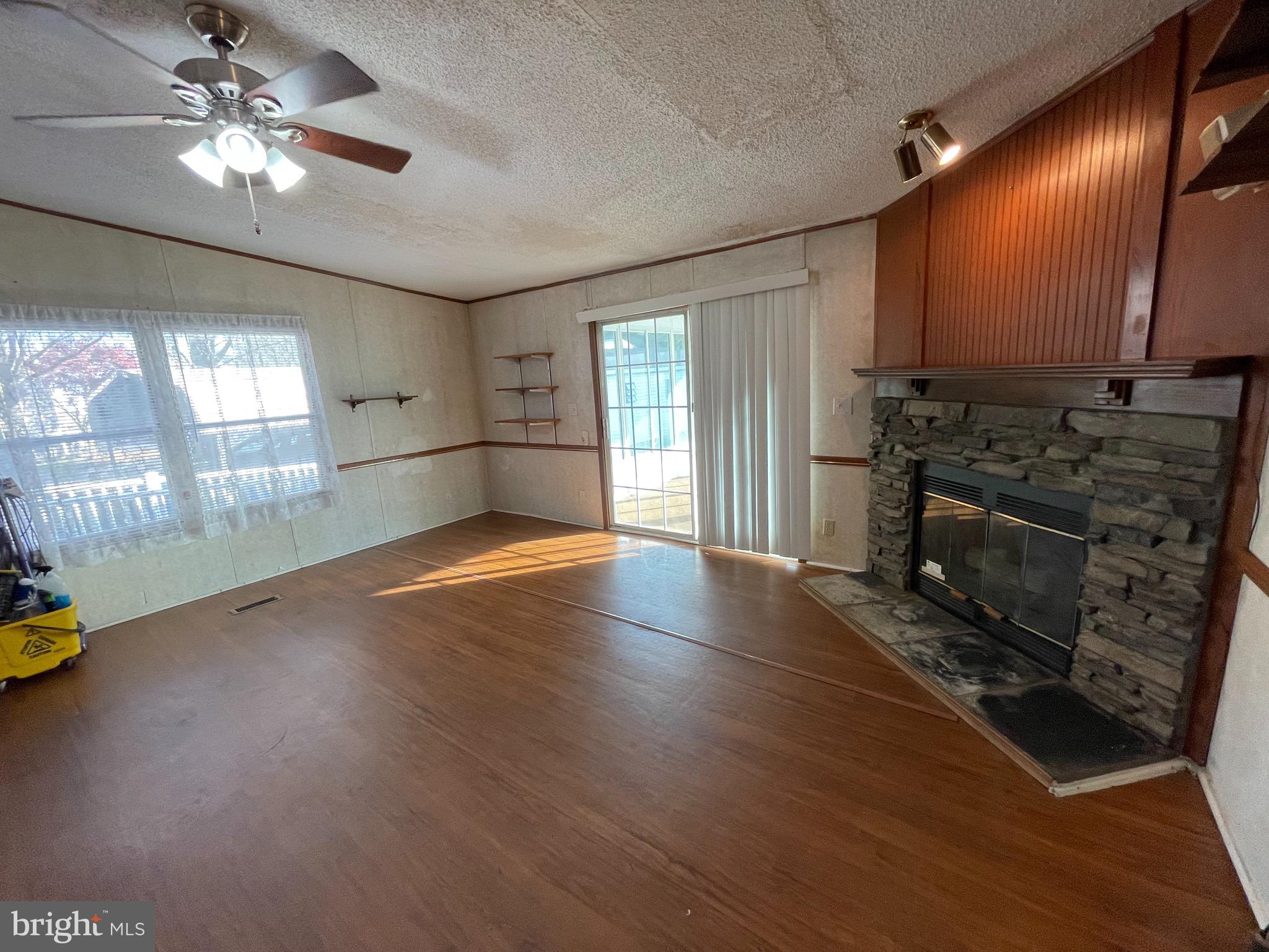 27837 Waller Road Salisbury, MD 21801 - Photo 12 of 35 Gallery Image 12