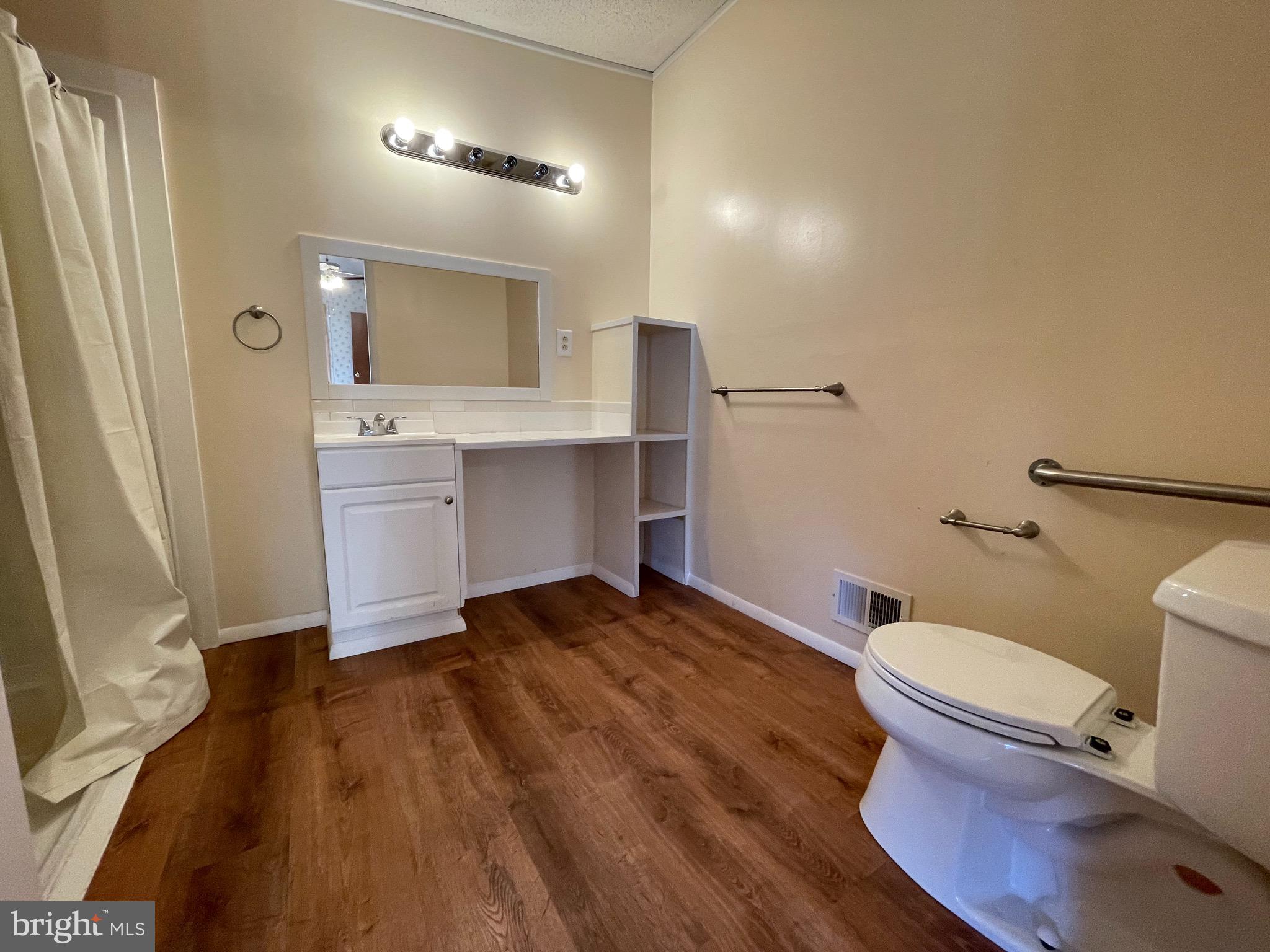 27837 Waller Road Salisbury, MD 21801 - Photo 17 of 35 Gallery Image 17