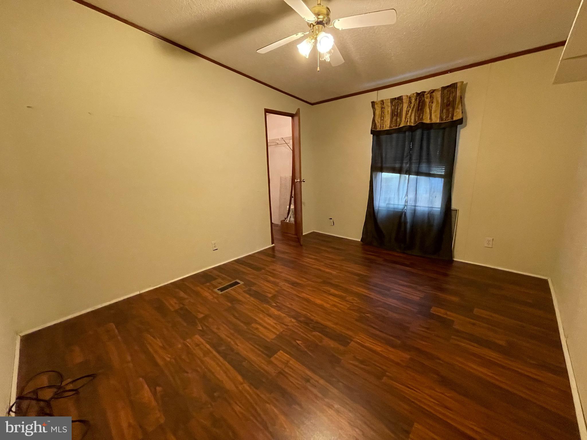 27837 Waller Road Salisbury, MD 21801 - Photo 19 of 35 Gallery Image 19