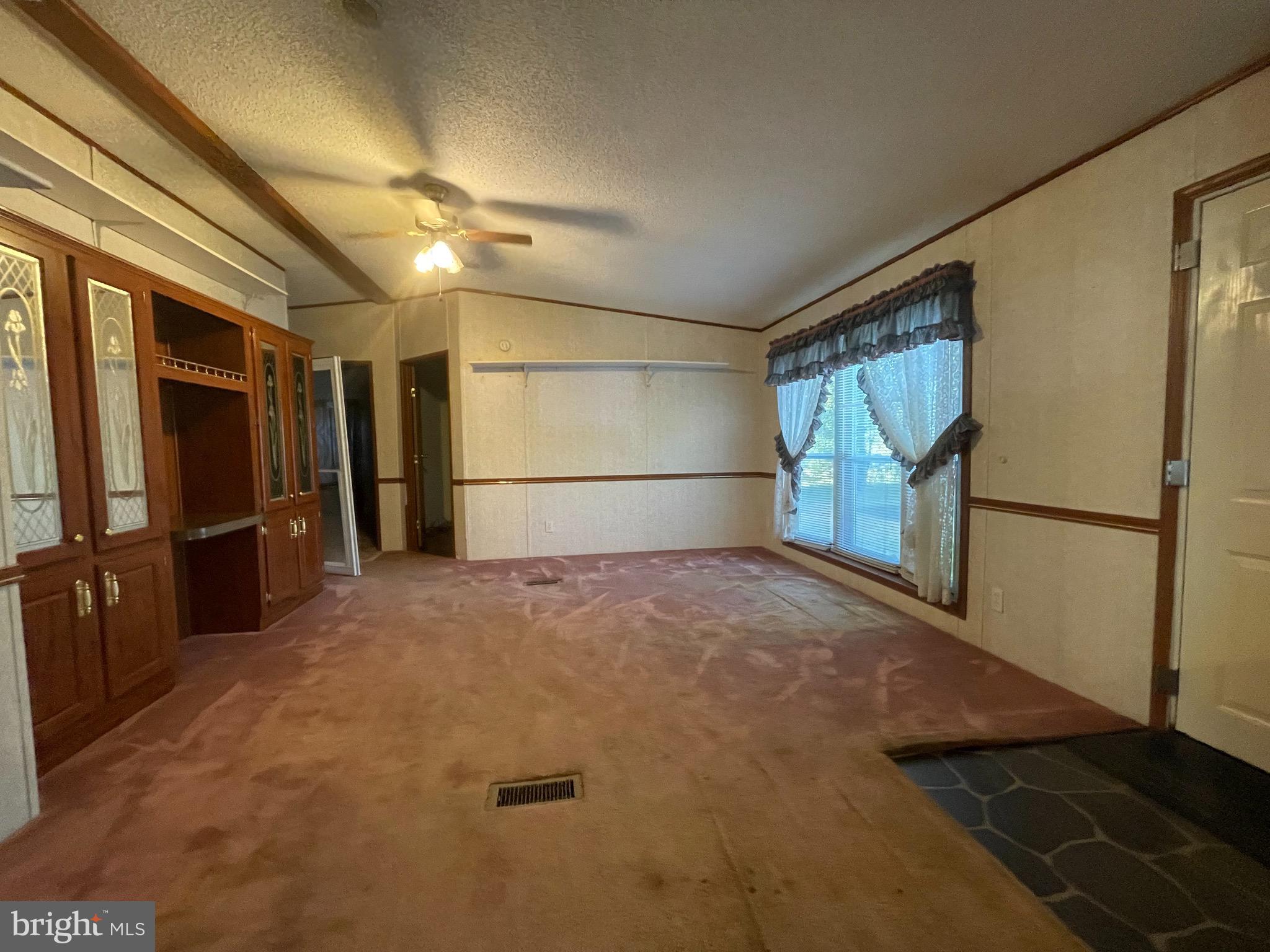 27837 Waller Road Salisbury, MD 21801 - Photo 20 of 35 Gallery Image 20