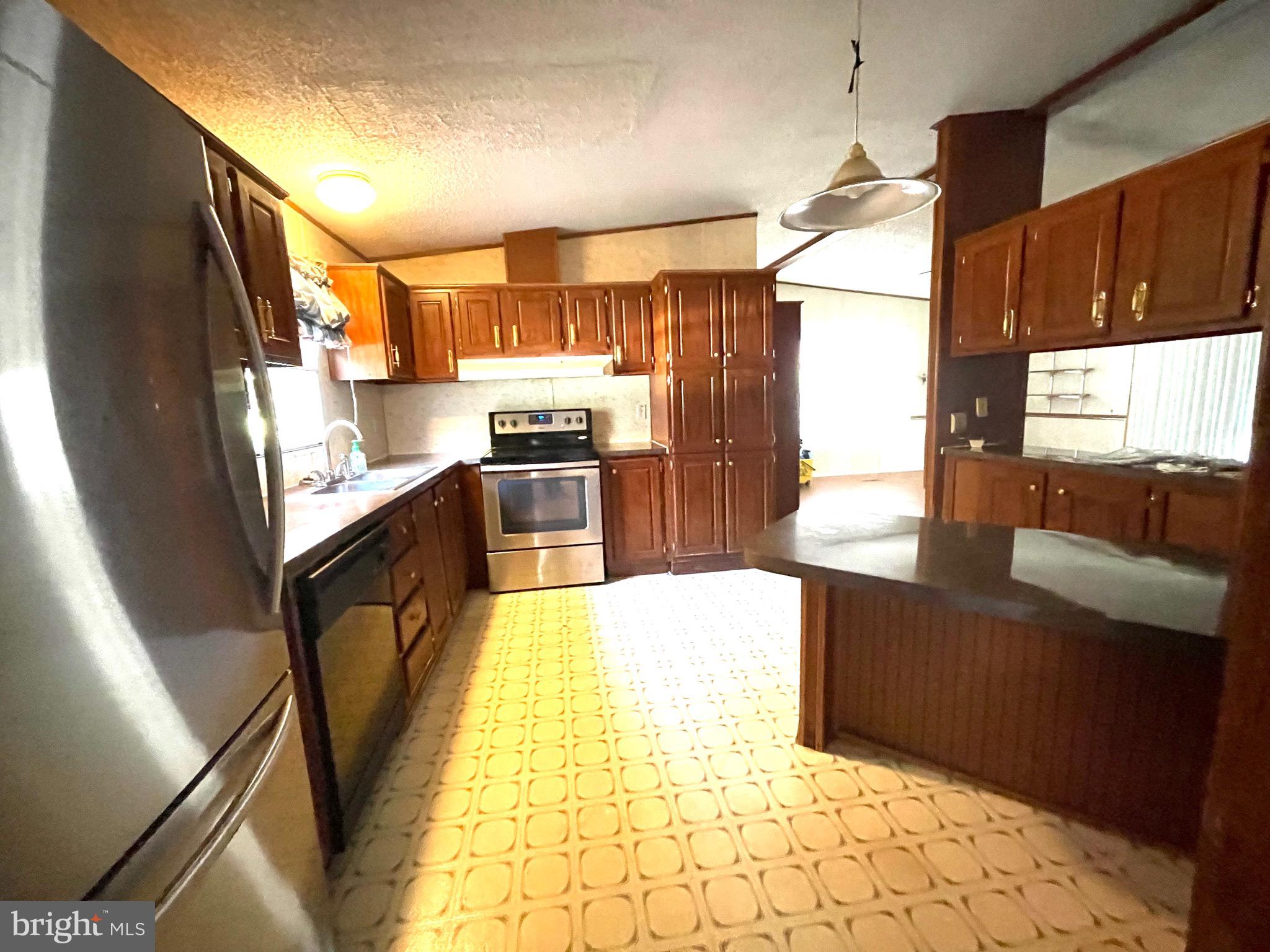 27837 Waller Road Salisbury, MD 21801 - Photo 2 of 35 Gallery Image 2