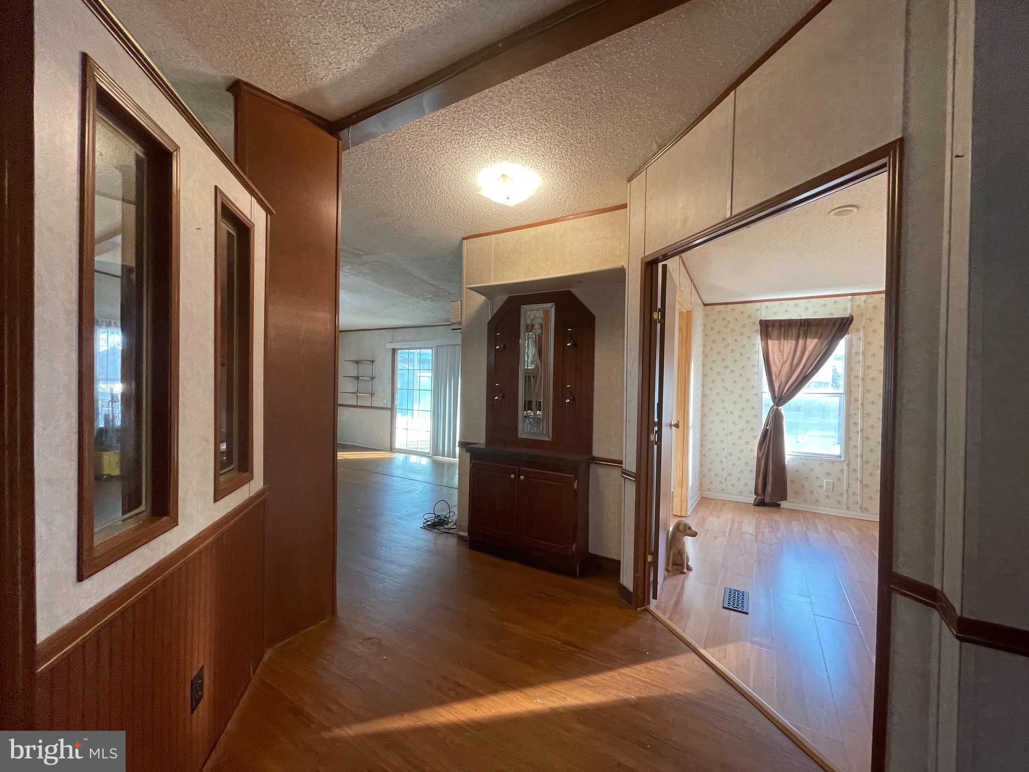 27837 Waller Road Salisbury, MD 21801 - Photo 21 of 35 Gallery Image 21