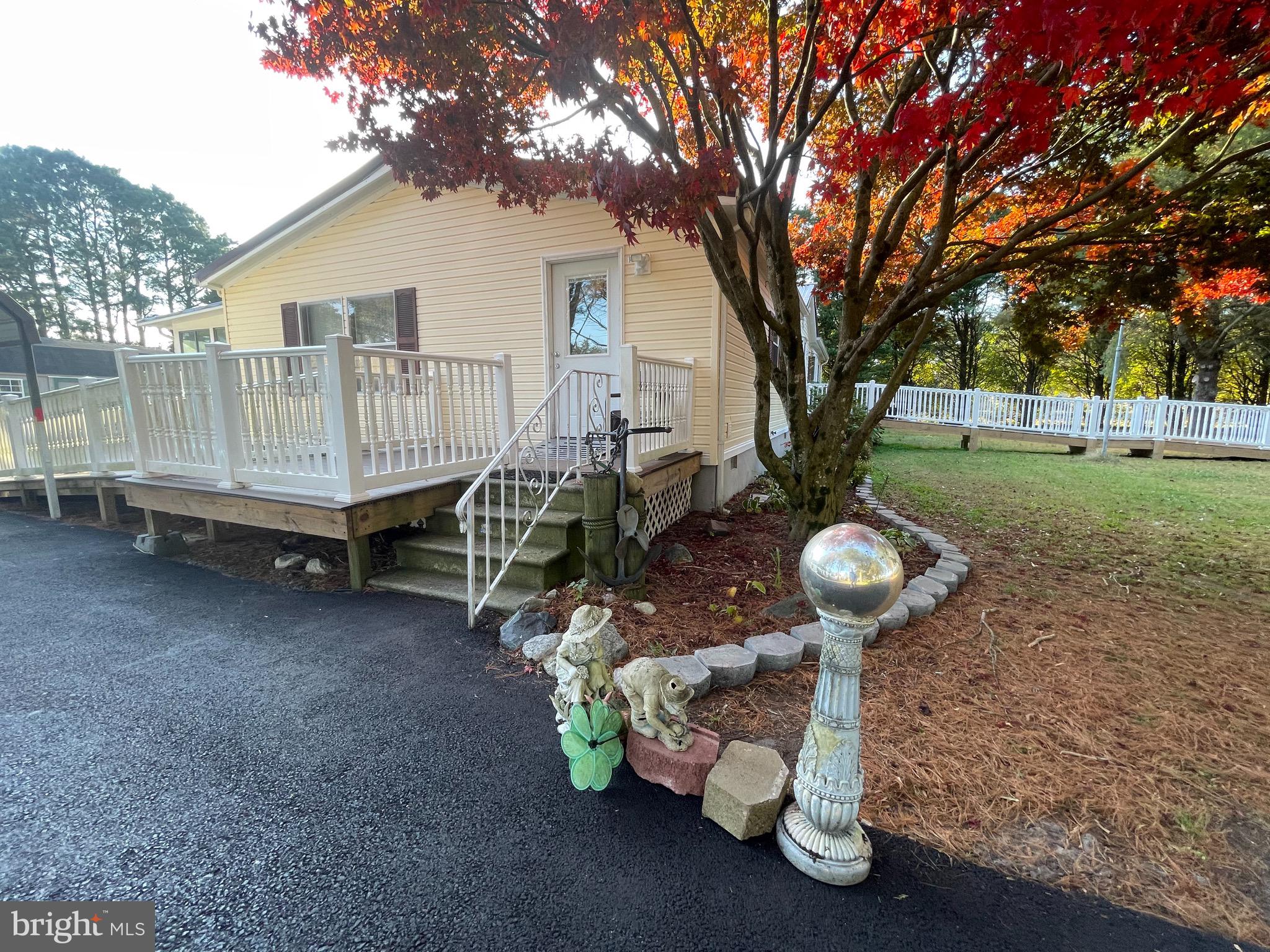 27837 Waller Road Salisbury, MD 21801 - Photo 25 of 35 Gallery Image 25