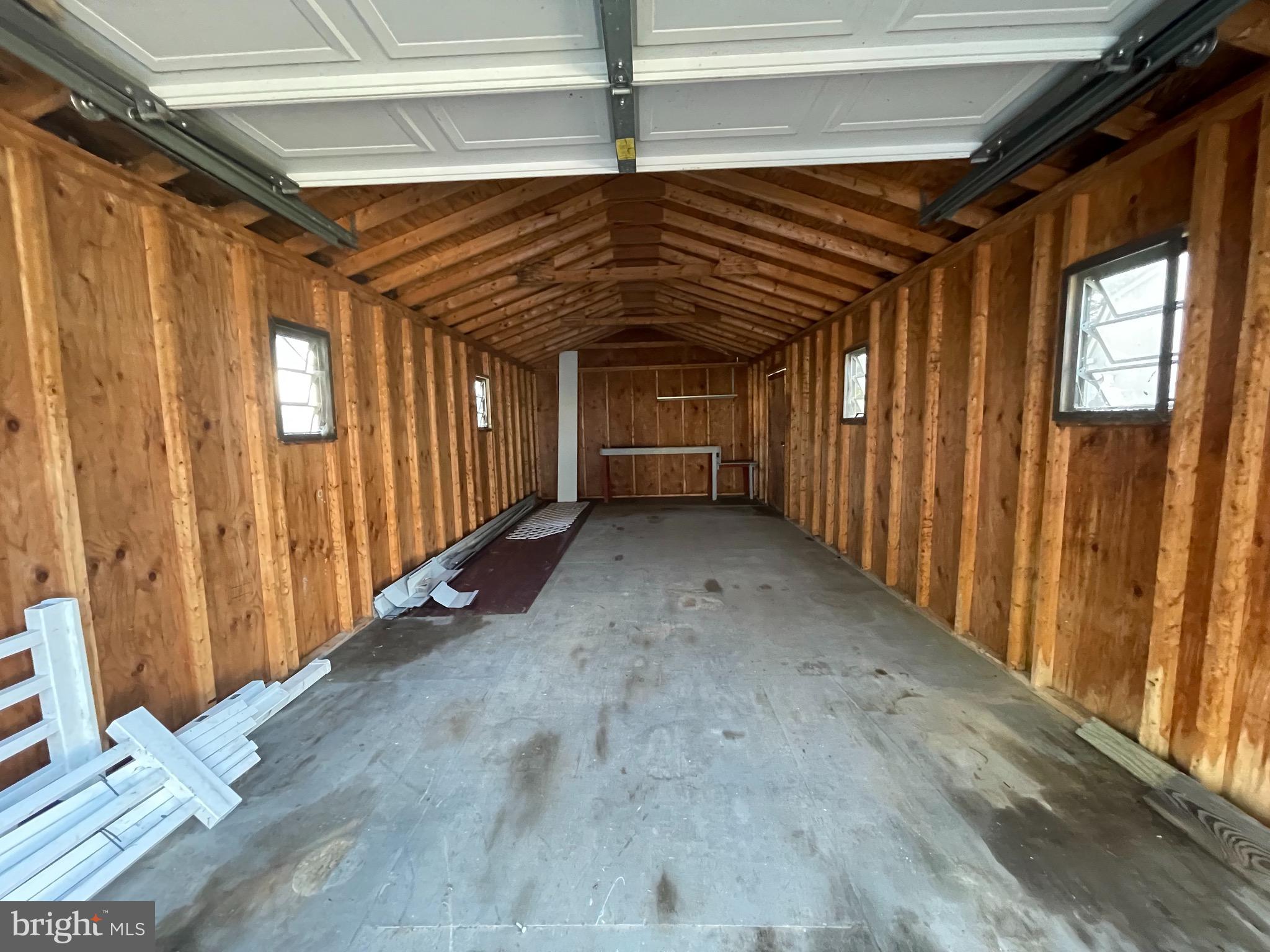 27837 Waller Road Salisbury, MD 21801 - Photo 27 of 35 Gallery Image 27