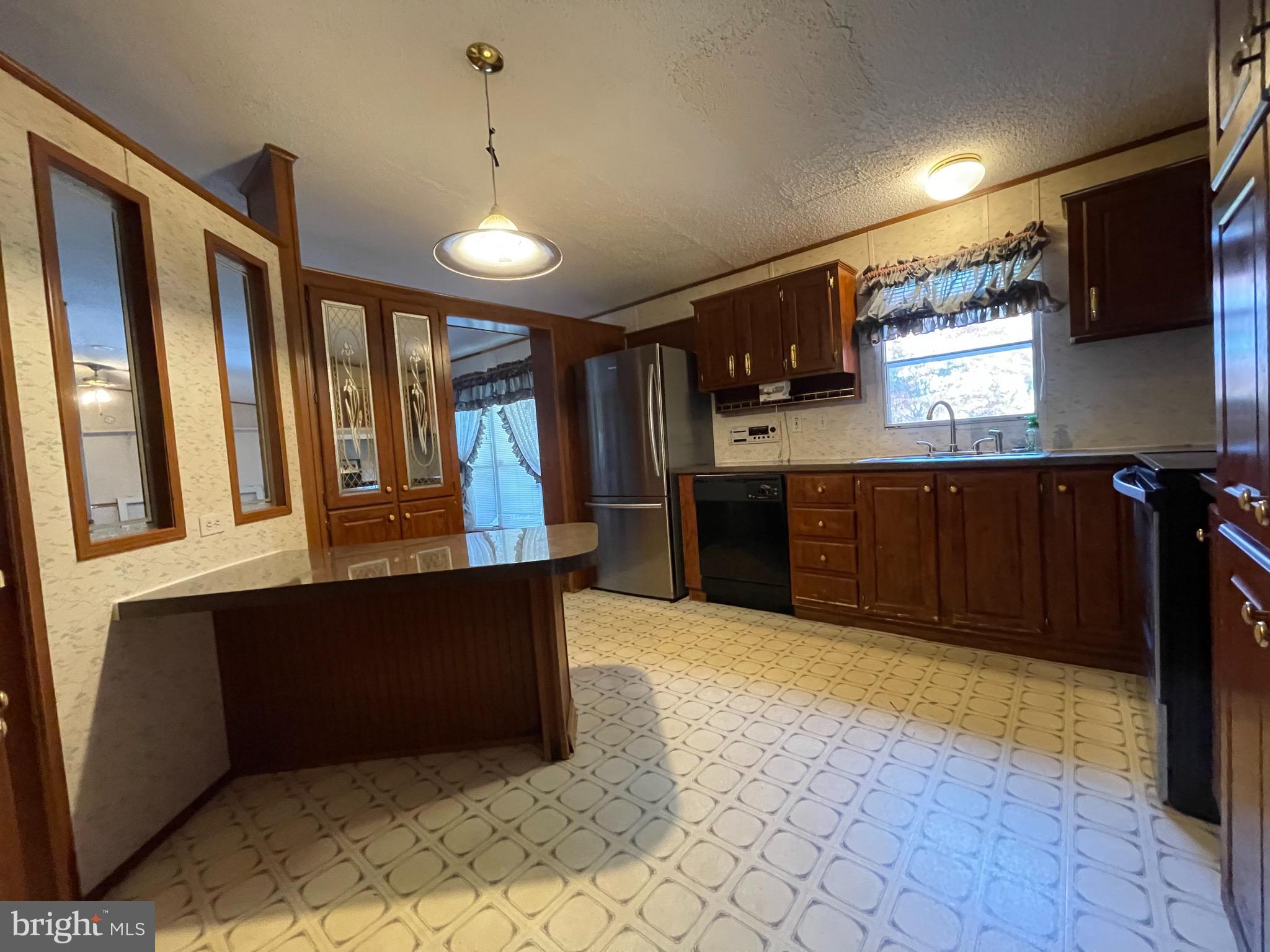 27837 Waller Road Salisbury, MD 21801 - Photo 3 of 35 Gallery Image 3