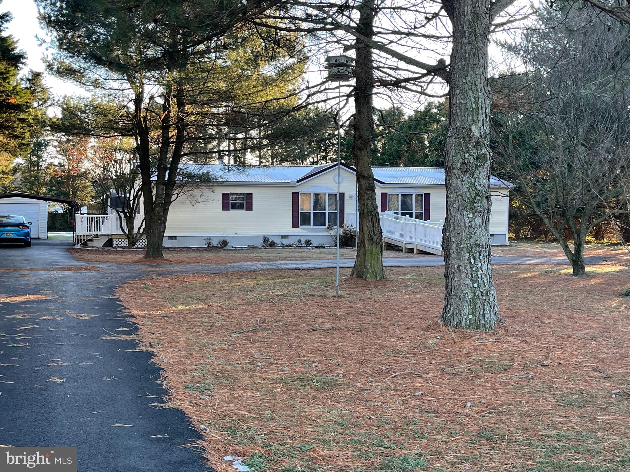 27837 Waller Road Salisbury, MD 21801 - Photo 35 of 35 Gallery Image 35