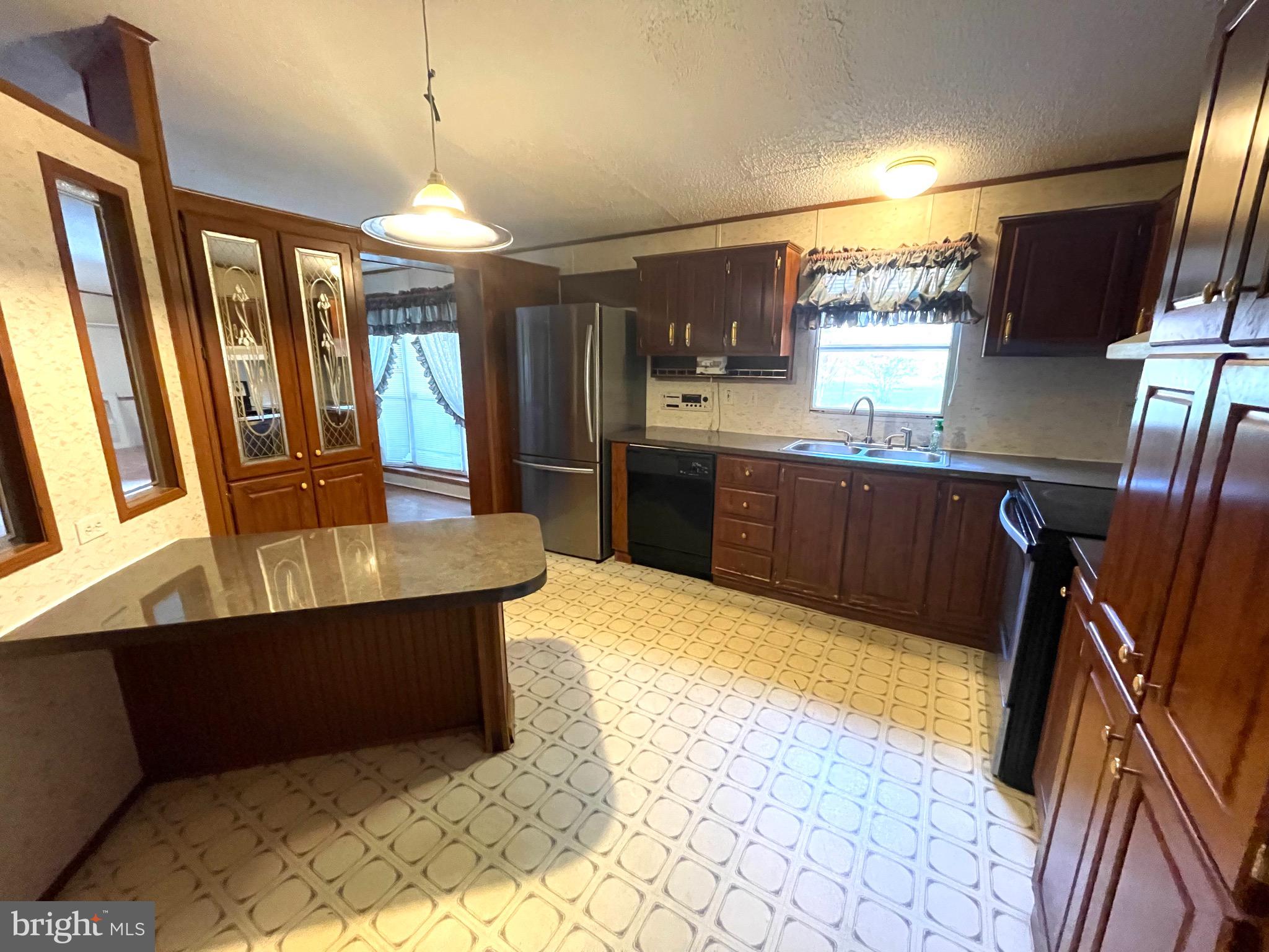 27837 Waller Road Salisbury, MD 21801 - Photo 5 of 35 Gallery Image 5