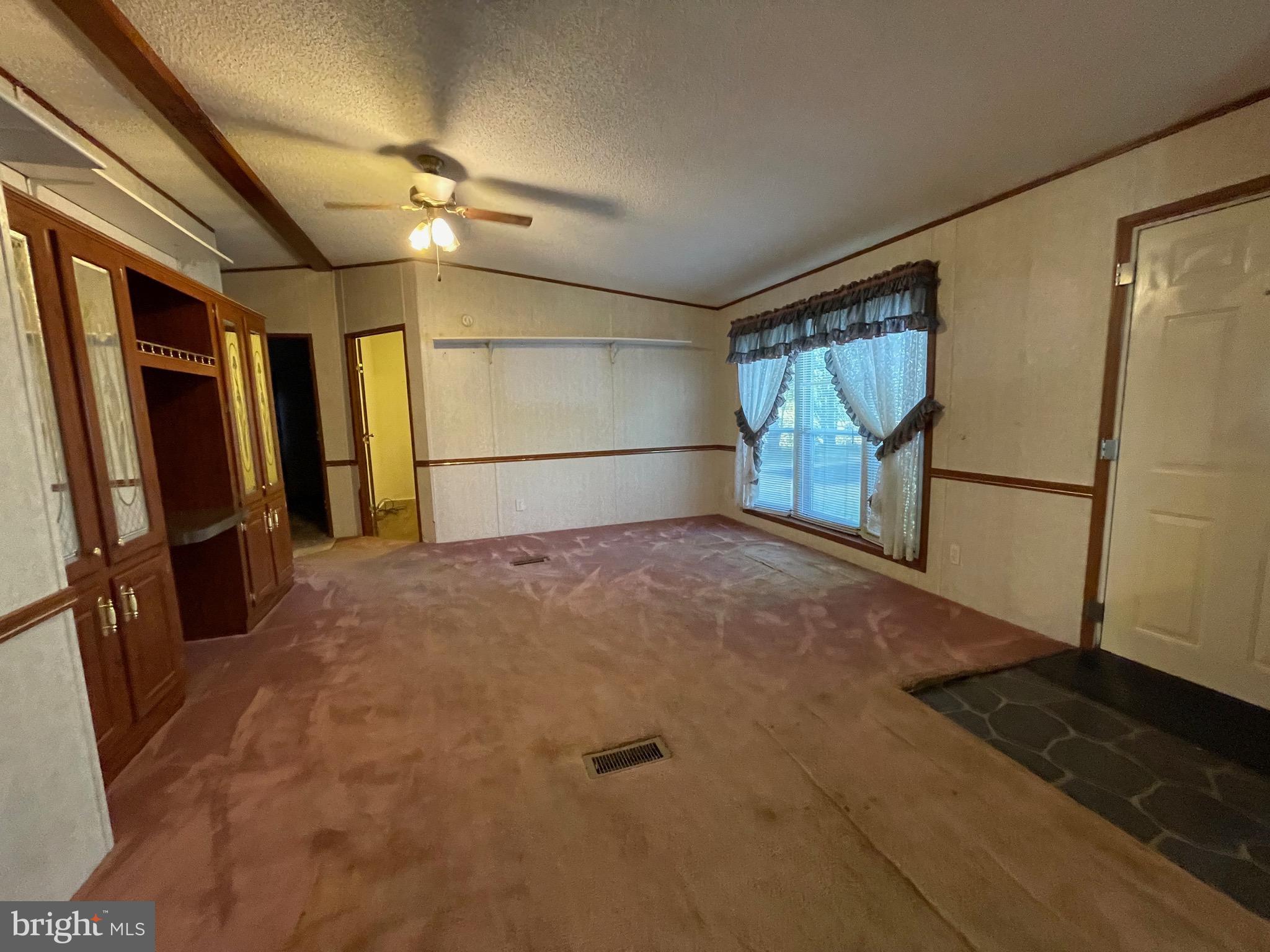 27837 Waller Road Salisbury, MD 21801 - Photo 6 of 35 Gallery Image 6