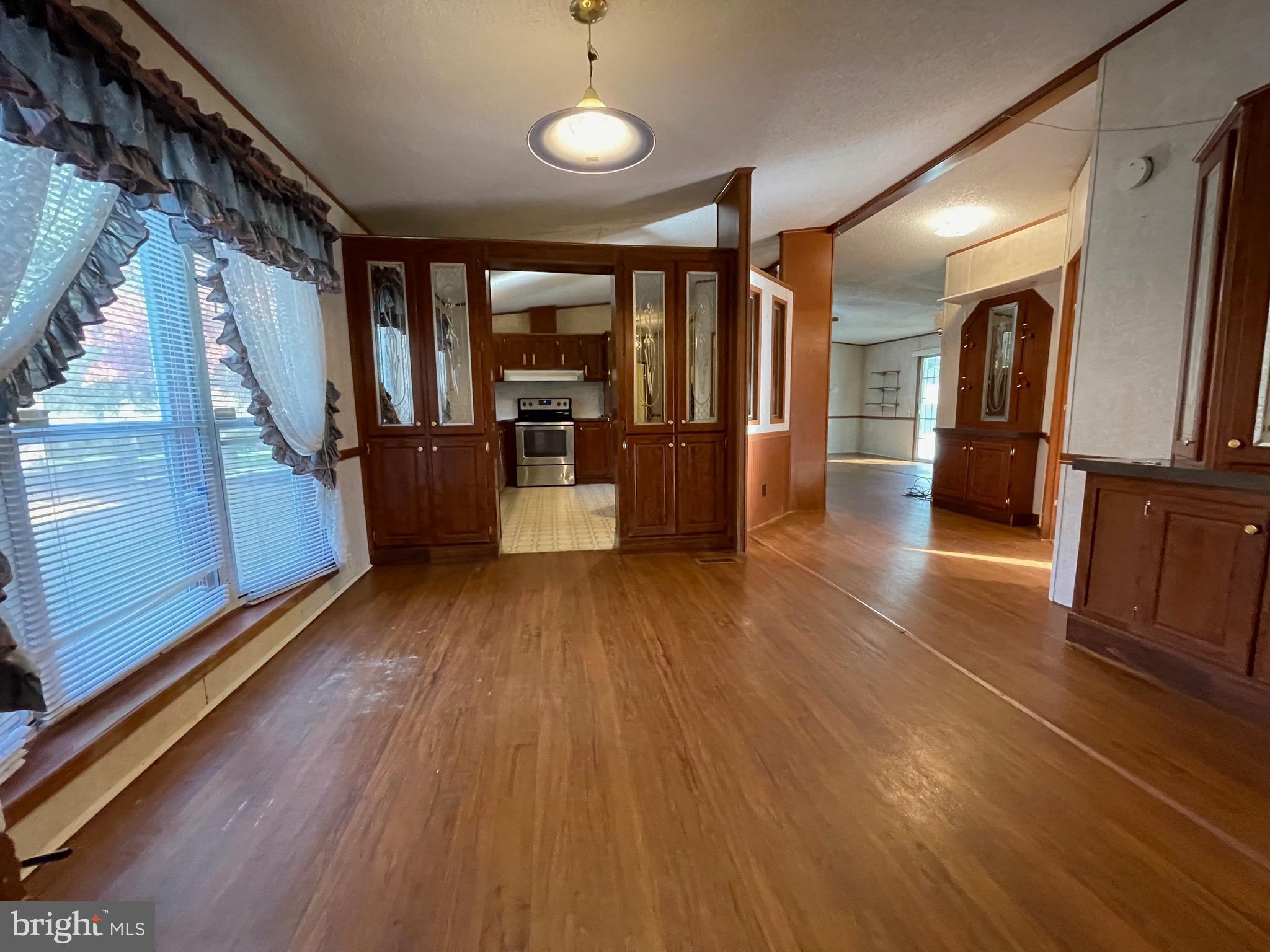 27837 Waller Road Salisbury, MD 21801 - Photo 7 of 35 Gallery Image 7