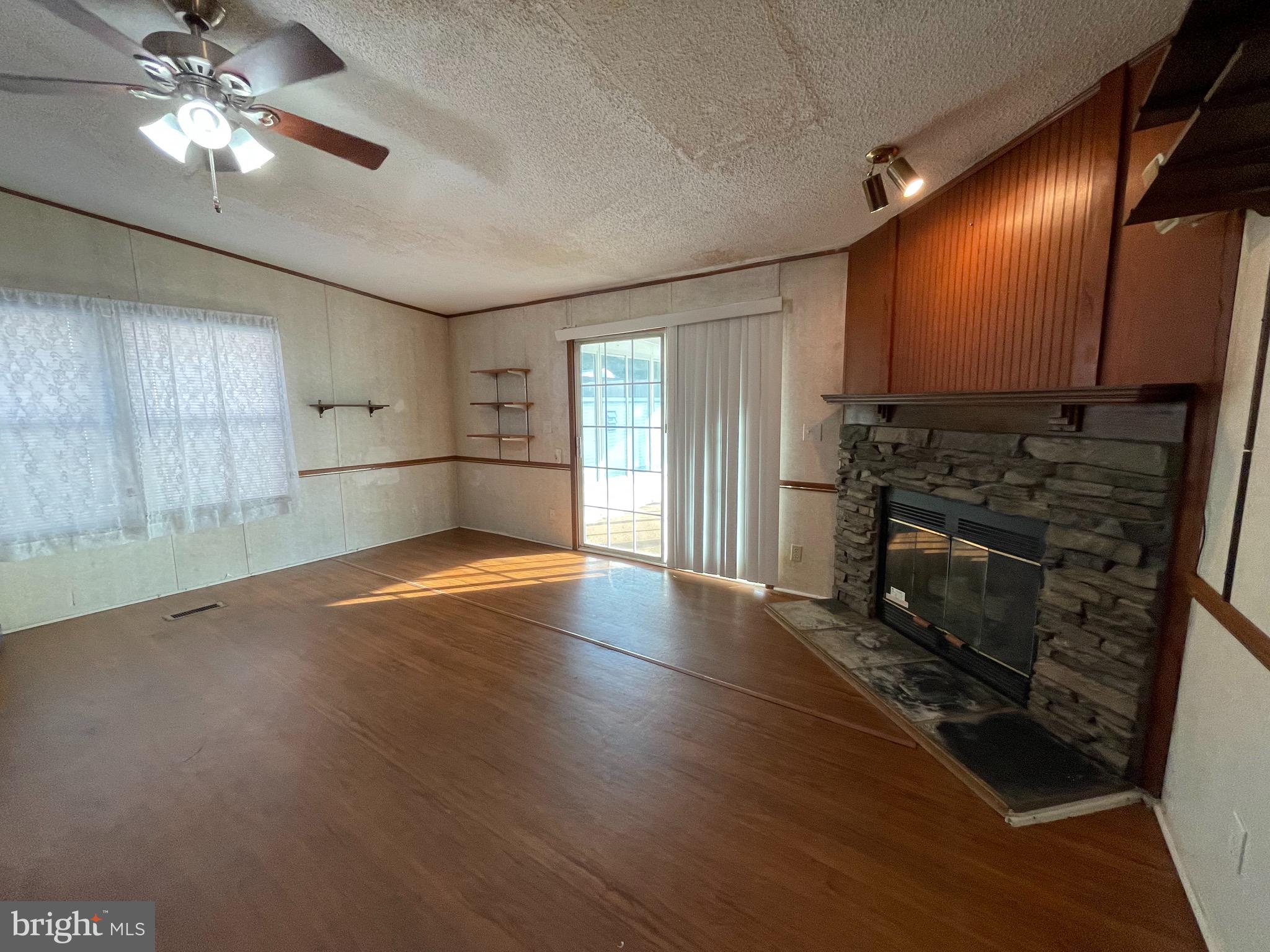 27837 Waller Road Salisbury, MD 21801 - Photo 10 of 35 Gallery Image 10