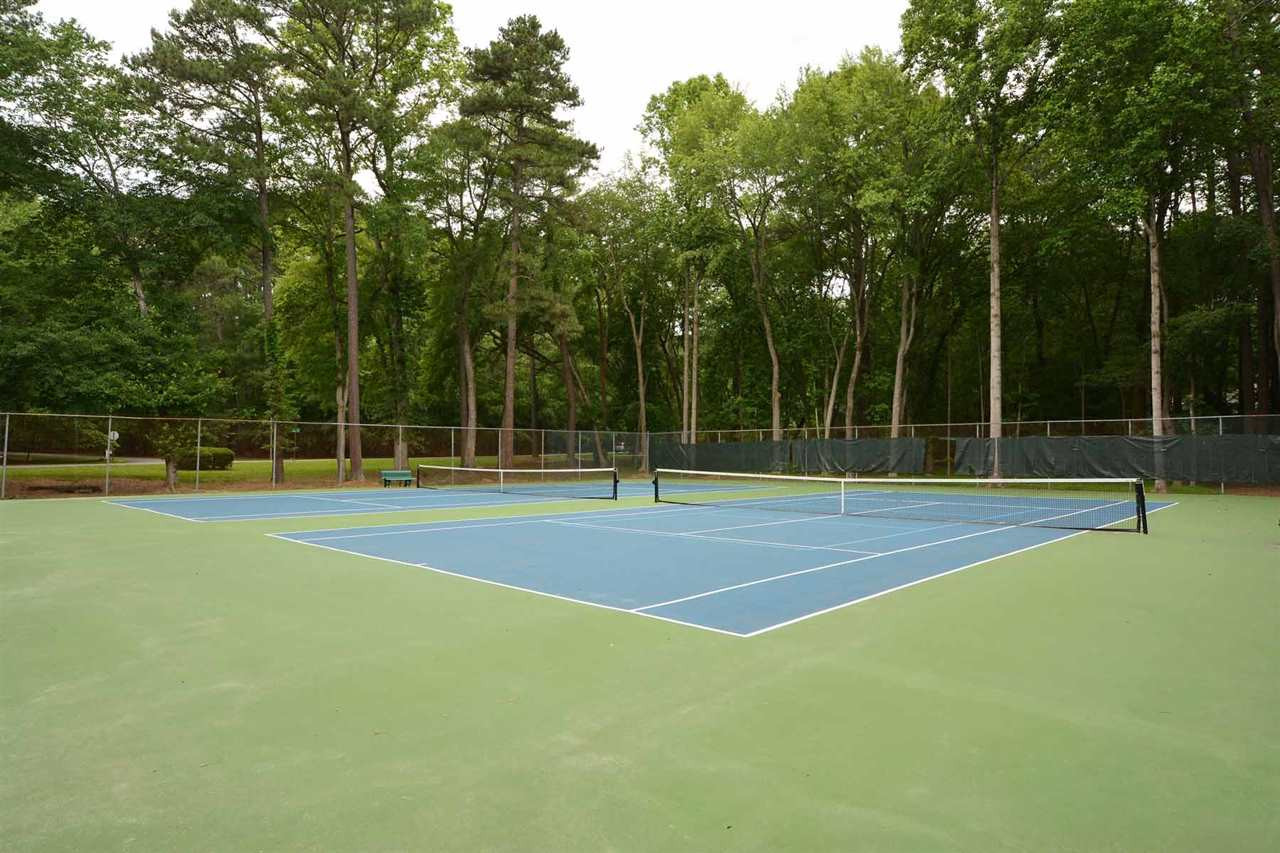 11401 Six Forks Road Raleigh, NC 27614 - Photo 21 of 26 Photo 21
