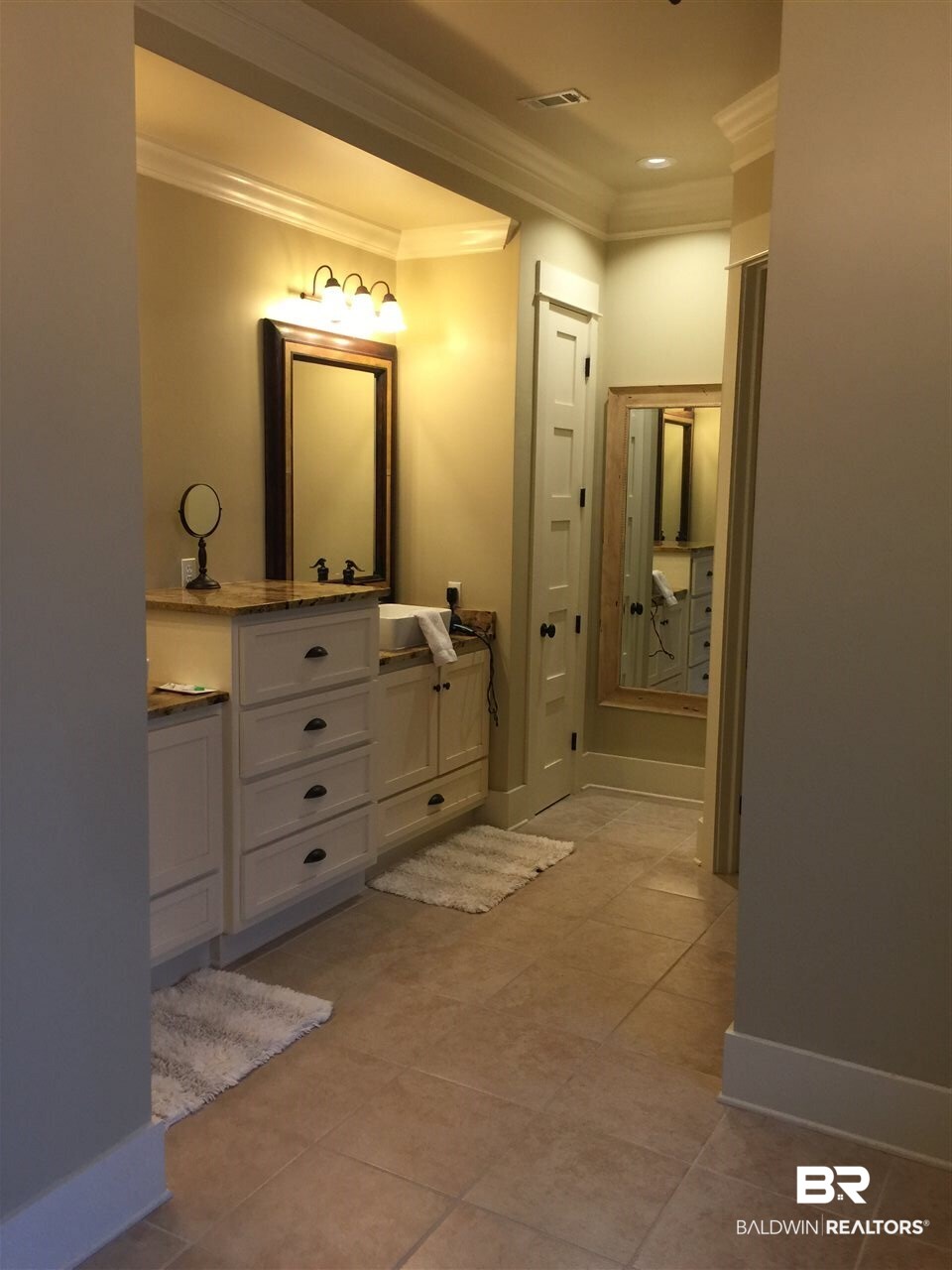 131 Sandy Ford Road Fairhope, AL 36532 - Photo 23 of 35 Master Bath