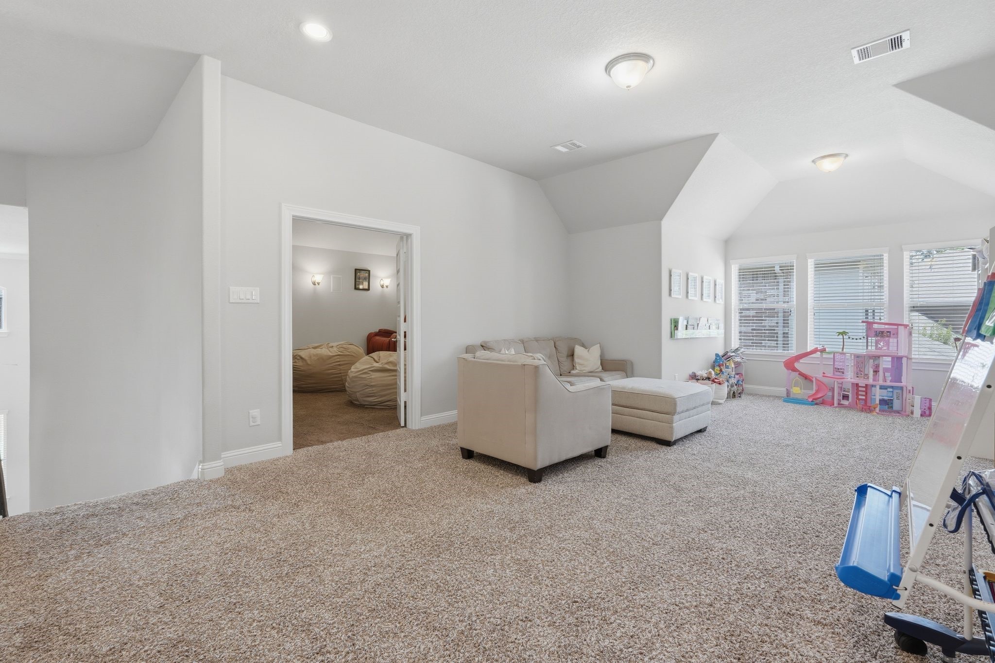 24603 Morgan Pines Court Spring, TX 77389 - Photo 32 of 50