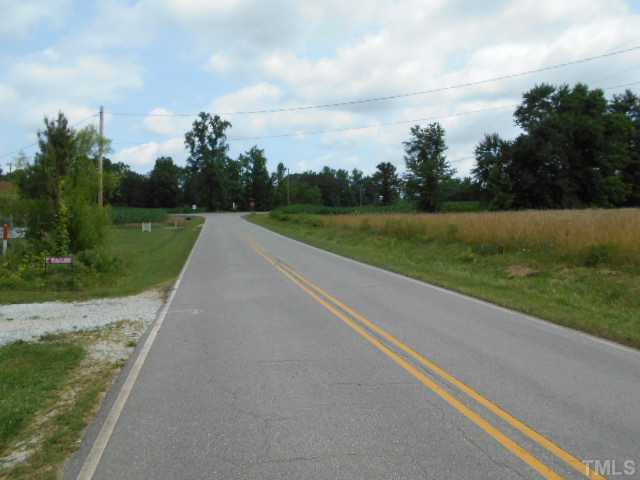 0 Mt Harmony Church Road, Unit 1 Rougemont, NC 27572 - Photo 3 of 4