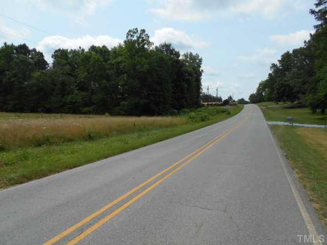 0 Mt Harmony Church Road, Unit 1 Rougemont, NC 27572 - Photo 4 of 4