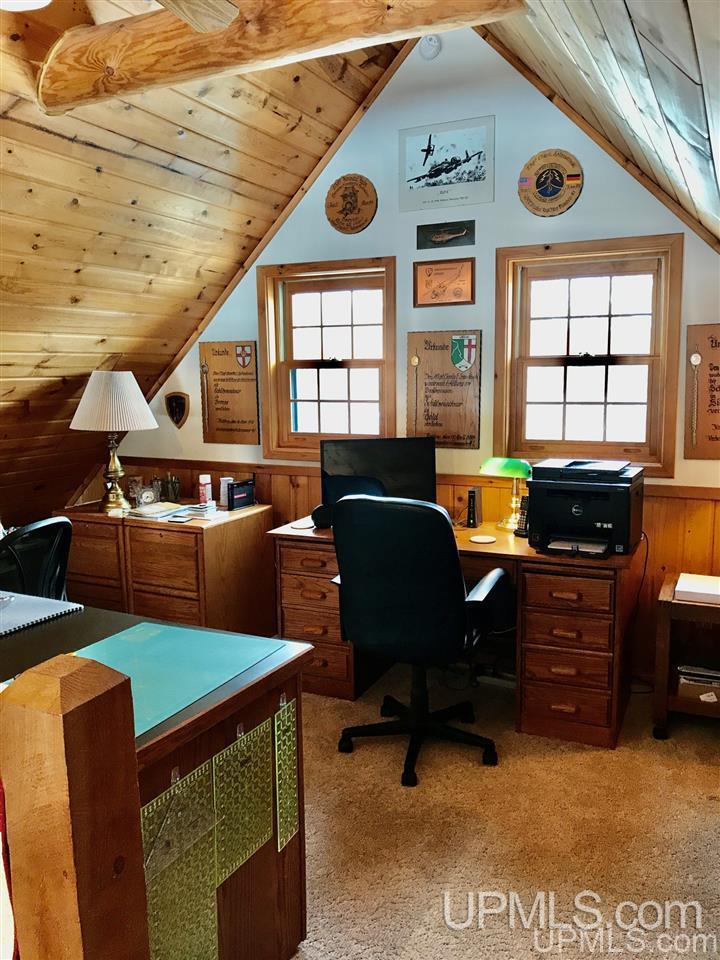 5053 W Anderson Road Hurley, WI 54534 - Photo 23 of 49 Gallery Image 23
