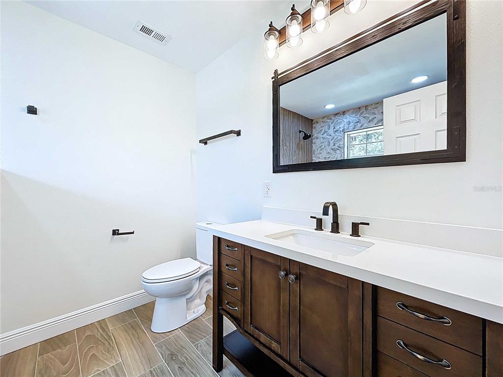 5007 Booth Road Plant City, FL 33565 - Photo 22 of 62 Gallery Image 22