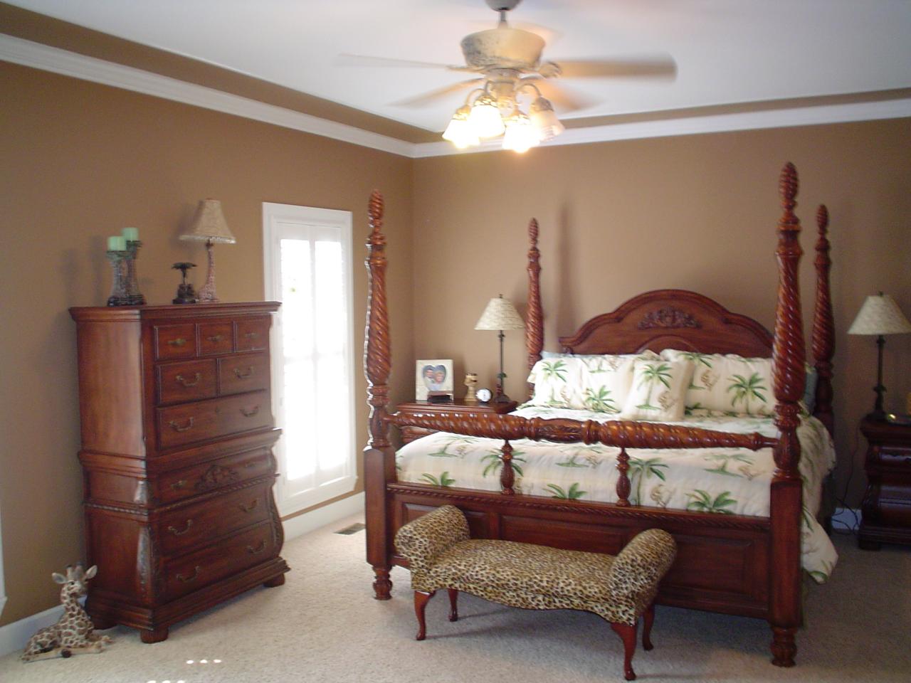 1228 Duncan Road Nauvoo, AL 35578 - Photo 7 of 26 Gallery Image 7