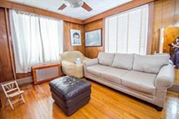 356 Orange Street Springfield, MA 01108 - Photo 5 of 12 Gallery Image 5