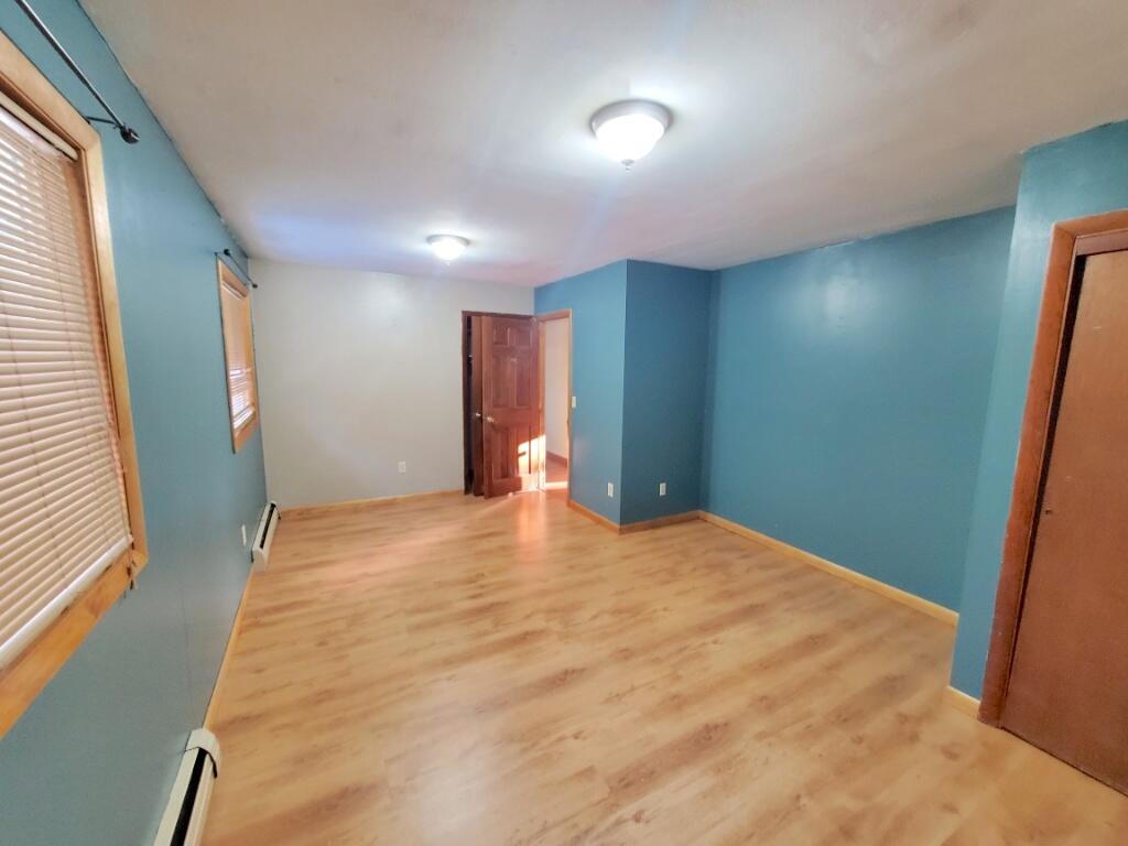 48 Pulcifur Road Mapleton, ME 04757 - Photo 17 of 26 16393324353486