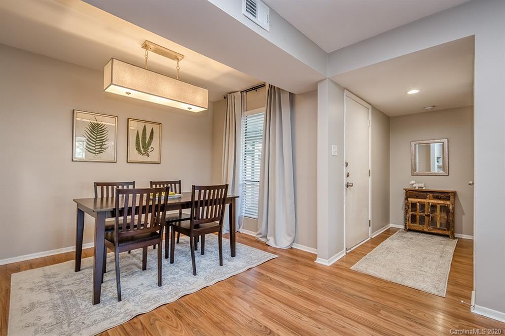 4936 Sardis Road, Unit C Charlotte, NC 28270 - Photo 2 of 30
