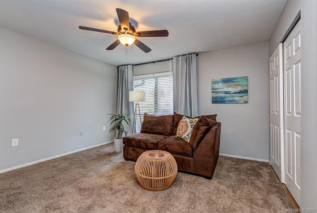 4936 Sardis Road, Unit C Charlotte, NC 28270 - Photo 12 of 30