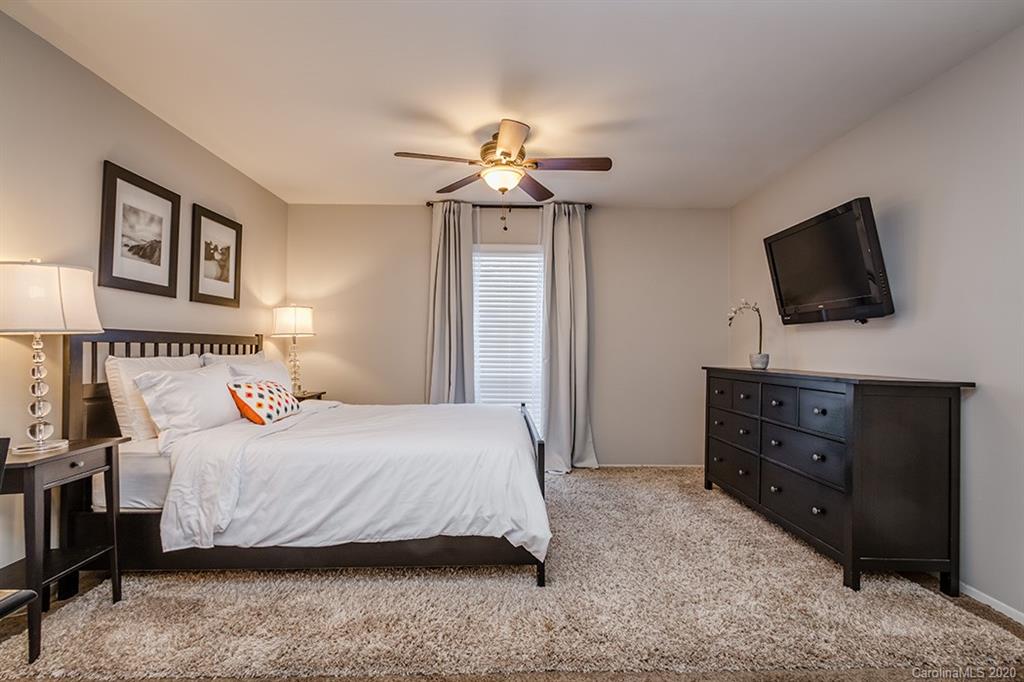 4936 Sardis Road, Unit C Charlotte, NC 28270 - Photo 14 of 30