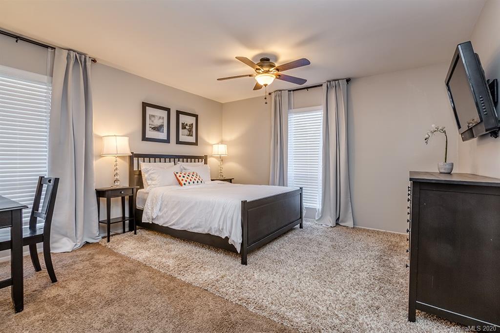 4936 Sardis Road, Unit C Charlotte, NC 28270 - Photo 16 of 30