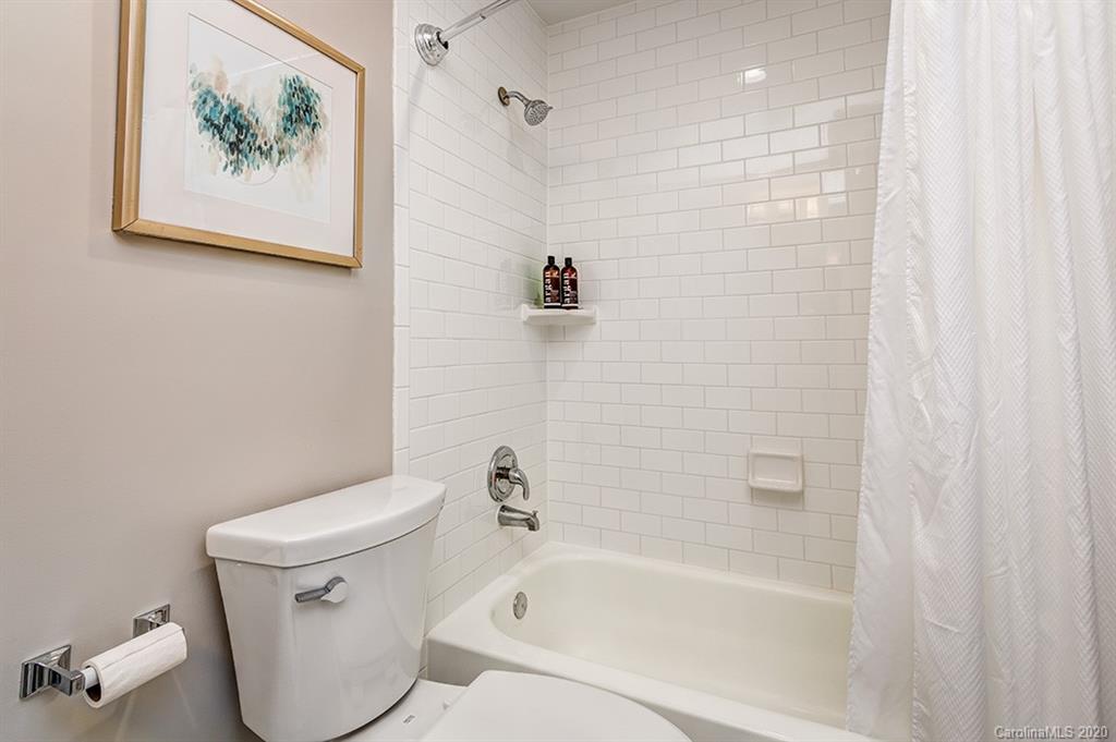 4936 Sardis Road, Unit C Charlotte, NC 28270 - Photo 18 of 30