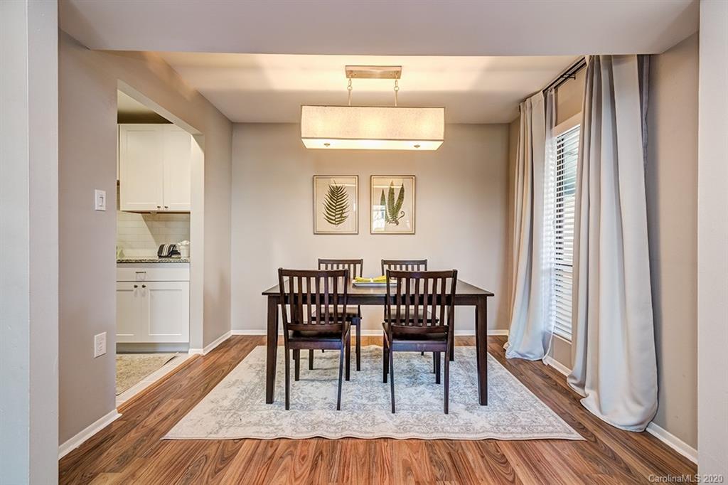 4936 Sardis Road, Unit C Charlotte, NC 28270 - Photo 22 of 30