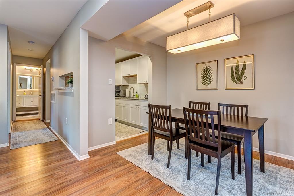 4936 Sardis Road, Unit C Charlotte, NC 28270 - Photo 5 of 30