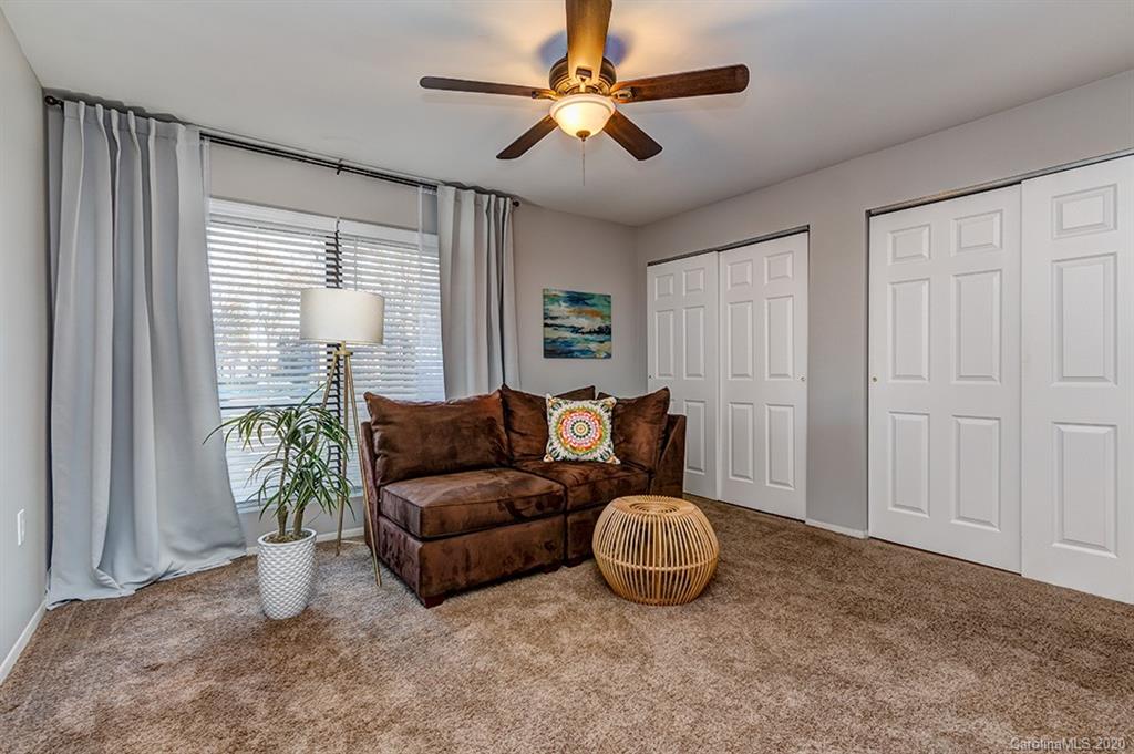 4936 Sardis Road, Unit C Charlotte, NC 28270 - Photo 10 of 30