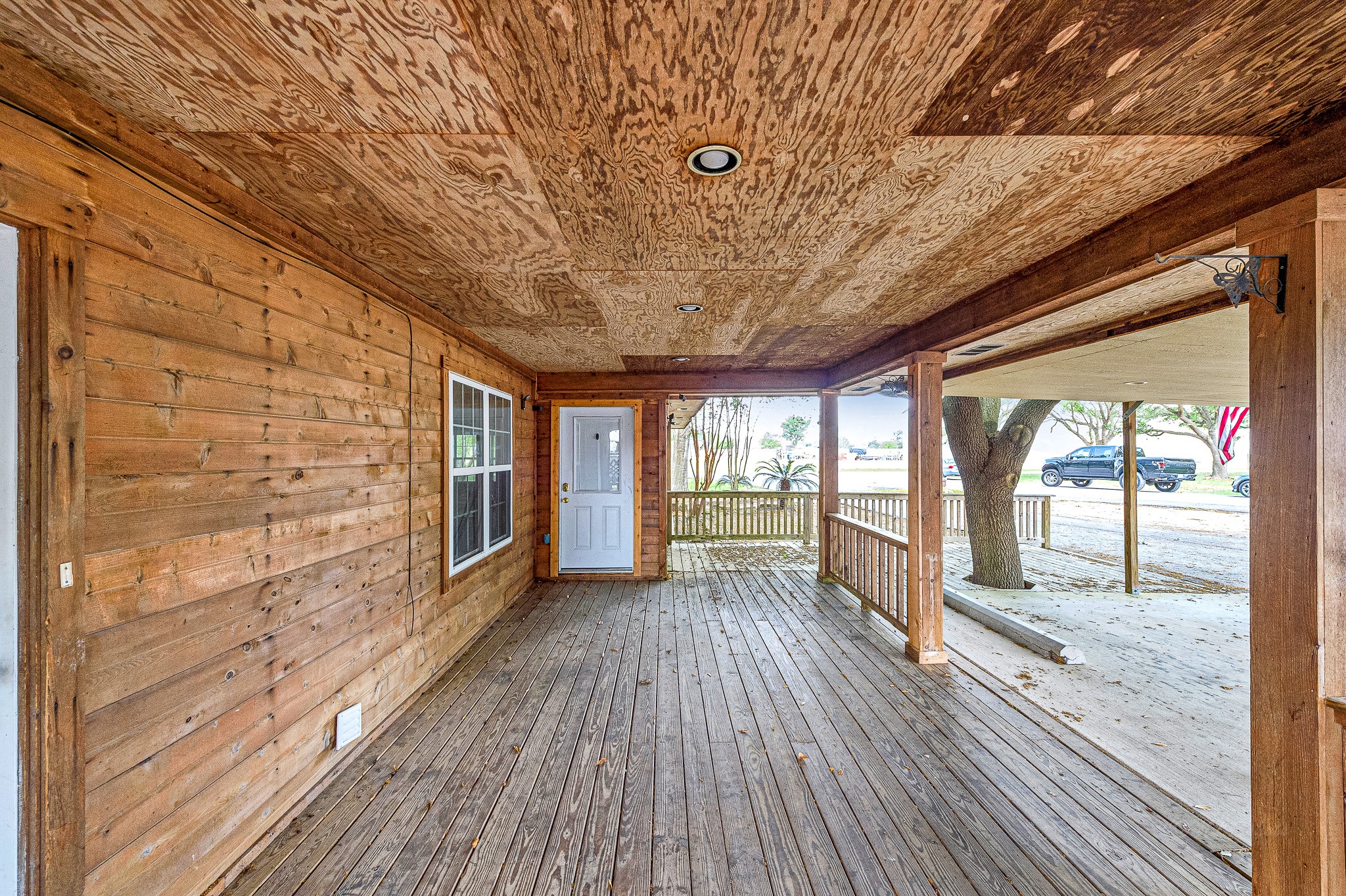 18718 Vickers Road Cypress, TX 77433 - Photo 8 of 42 Gallery Image 8