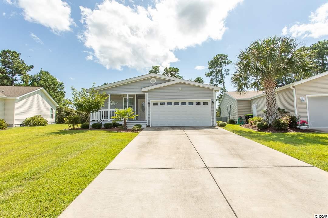 278 Walden Lake Road Conway, SC 29526 - Photo 1 of 35 Gallery Image 1