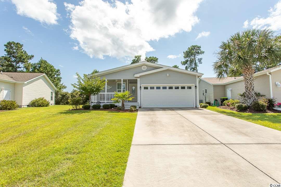 278 Walden Lake Road Conway, SC 29526 - Photo 2 of 35 Gallery Image 2