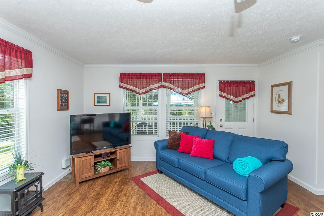 278 Walden Lake Road Conway, SC 29526 - Photo 11 of 35 Gallery Image 11