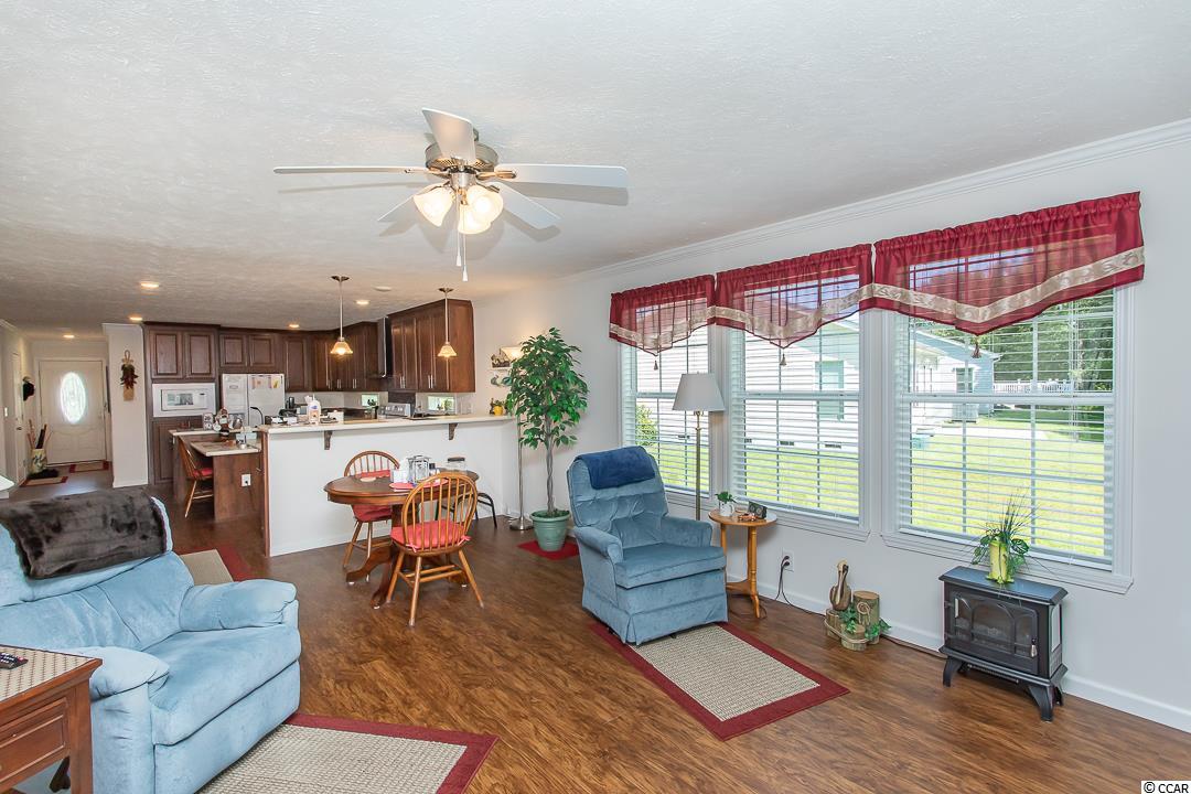 278 Walden Lake Road Conway, SC 29526 - Photo 12 of 35 Gallery Image 12