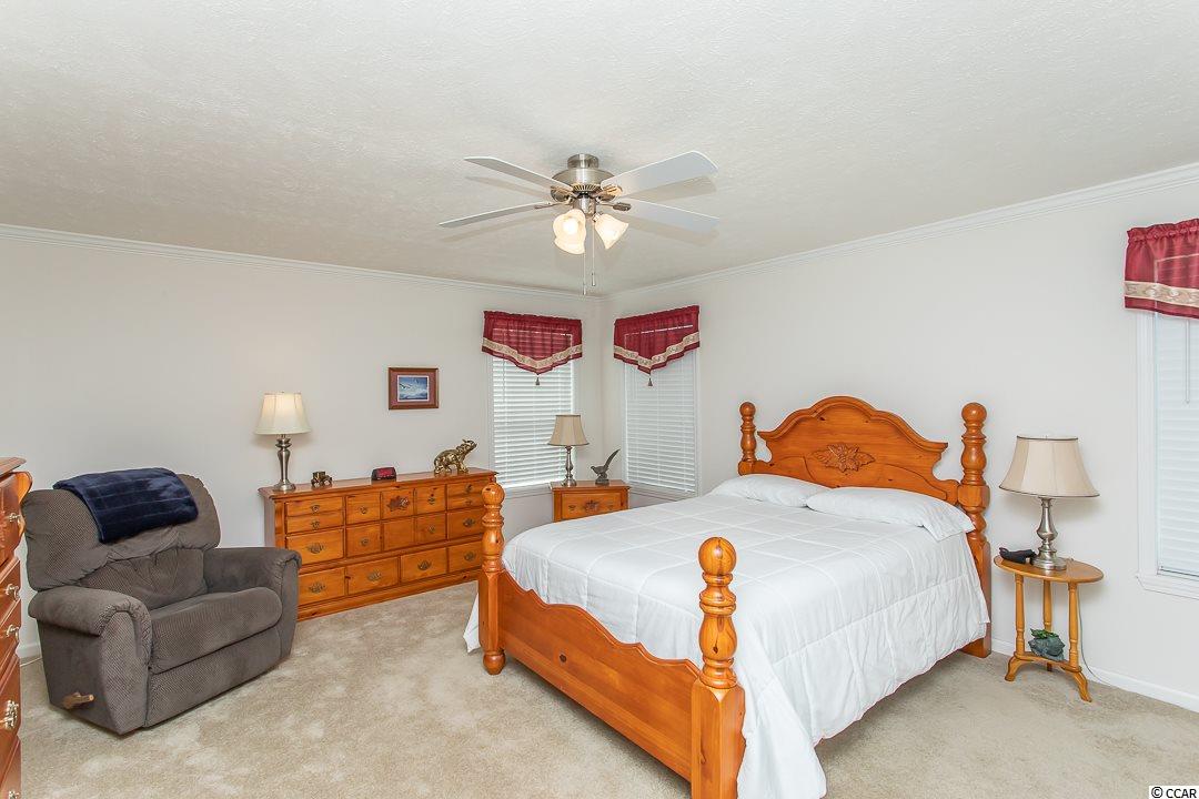 278 Walden Lake Road Conway, SC 29526 - Photo 13 of 35 Gallery Image 13