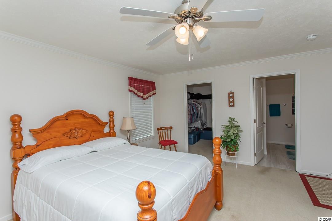 278 Walden Lake Road Conway, SC 29526 - Photo 14 of 35 Gallery Image 14