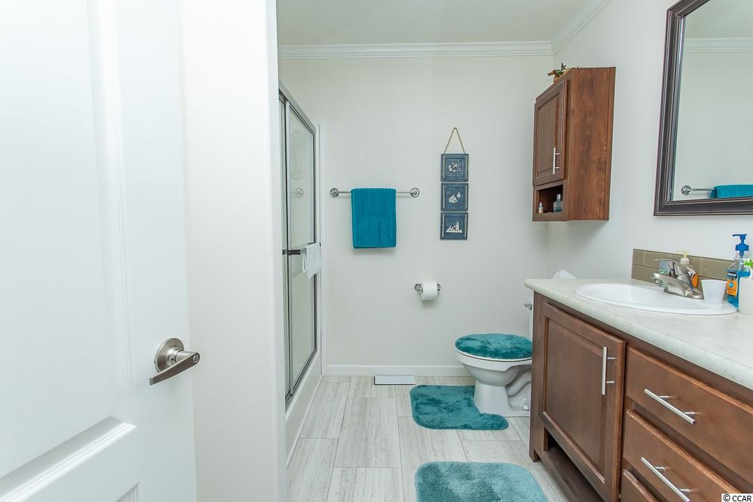 278 Walden Lake Road Conway, SC 29526 - Photo 15 of 35 Gallery Image 15