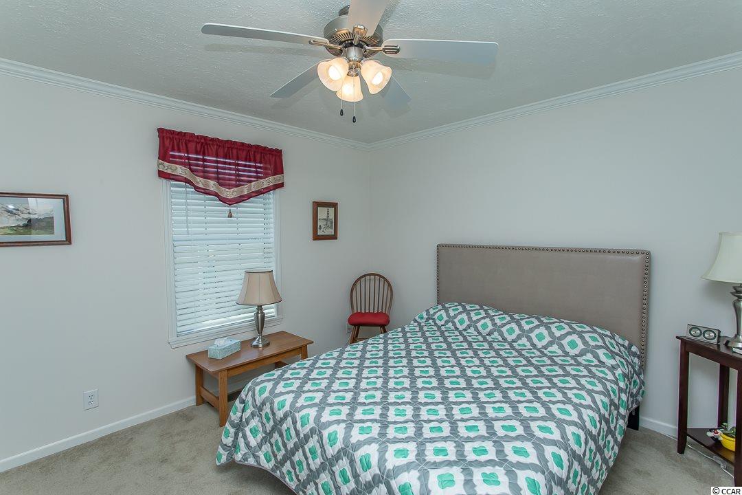 278 Walden Lake Road Conway, SC 29526 - Photo 17 of 35 Gallery Image 17