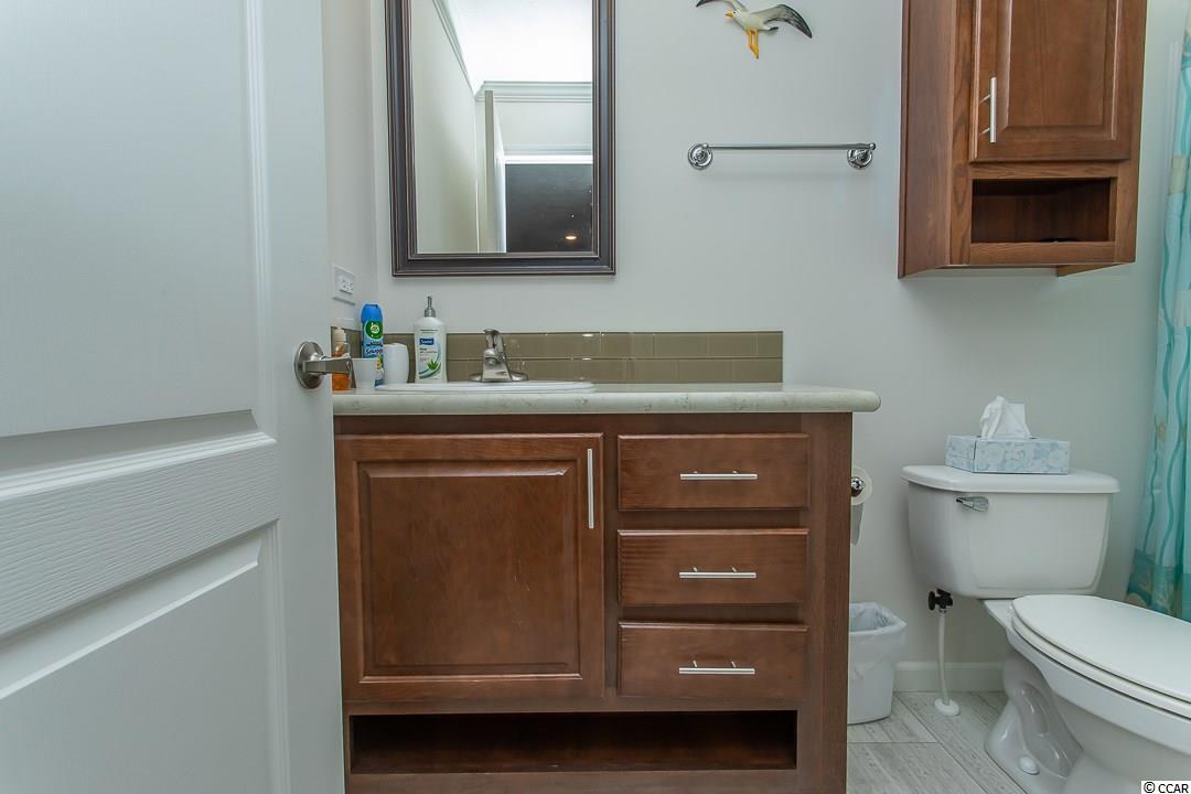 278 Walden Lake Road Conway, SC 29526 - Photo 18 of 35 Gallery Image 18