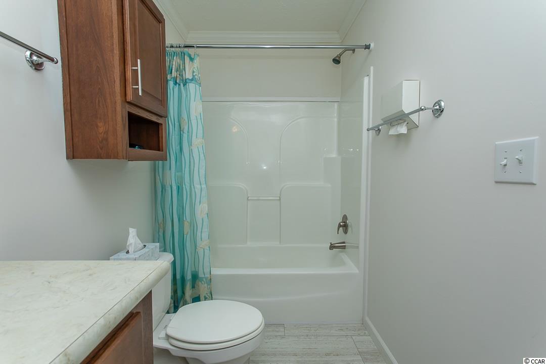 278 Walden Lake Road Conway, SC 29526 - Photo 19 of 35 Gallery Image 19