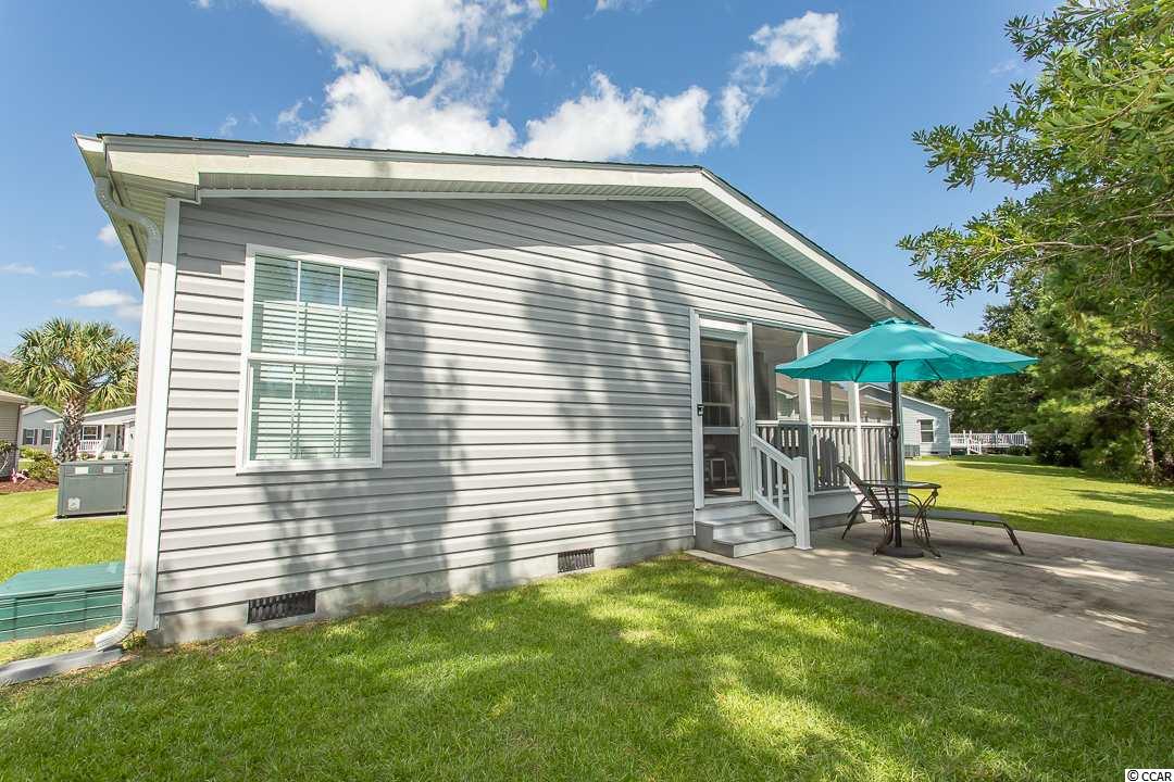 278 Walden Lake Road Conway, SC 29526 - Photo 20 of 35 Gallery Image 20