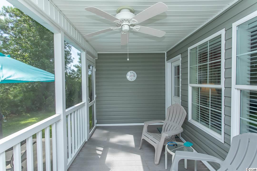 278 Walden Lake Road Conway, SC 29526 - Photo 3 of 35 Gallery Image 3