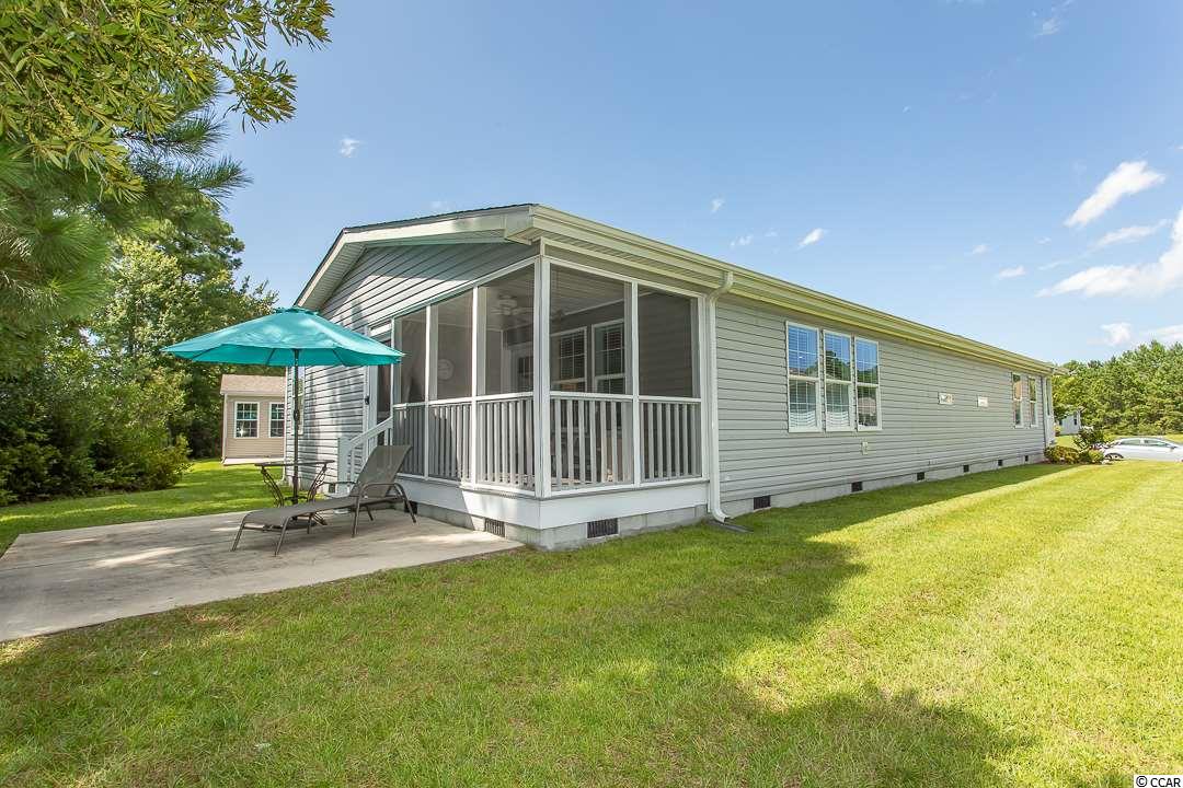 278 Walden Lake Road Conway, SC 29526 - Photo 21 of 35 Gallery Image 21