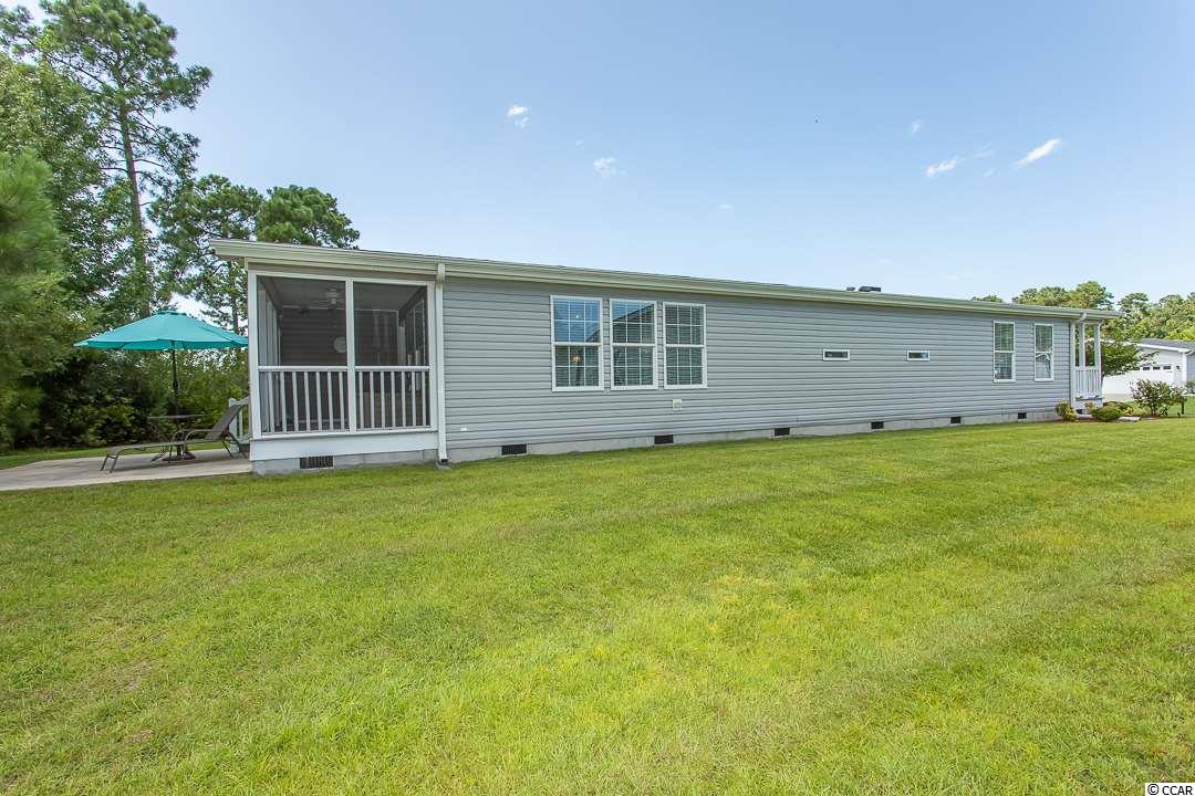 278 Walden Lake Road Conway, SC 29526 - Photo 22 of 35 Gallery Image 22